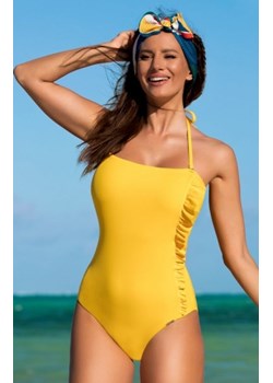 Madora Molly 02 kostium kąpielowy ze sklepu intimiti.pl w kategorii Stroje kąpielowe - zdjęcie 187899645