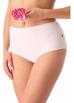 Key LPF 112 A'2 figi damskie ze sklepu intimiti.pl w kategorii Majtki damskie - zdjęcie 187899659