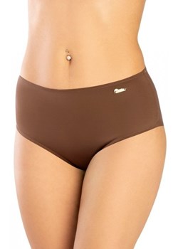 *Marko M-013 figi mokka ze sklepu intimiti.pl w kategorii Stroje kąpielowe - zdjęcie 187899725