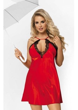 Dkaren Tifany koszulka ze sklepu intimiti.pl w kategorii Koszule nocne - zdjęcie 187899737