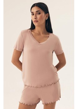 Henderson Ladies Noves 42679-08X piżama damska ze sklepu intimiti.pl w kategorii Piżamy damskie - zdjęcie 187899776