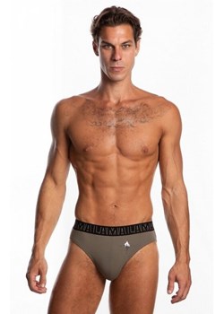 Lama M-1057 A'2 slipy męskie ze sklepu intimiti.pl w kategorii Majtki męskie - zdjęcie 187899816