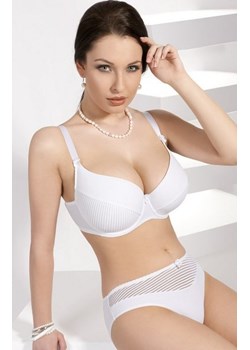 Vena VB-11 biustonosz usztywniany ze sklepu intimiti.pl w kategorii Biustonosze - zdjęcie 187899825