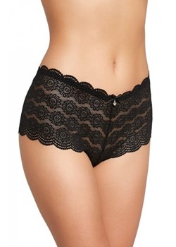 Gabidar 171 koronkowe figi damskie ze sklepu intimiti.pl w kategorii Majtki damskie - zdjęcie 187899828
