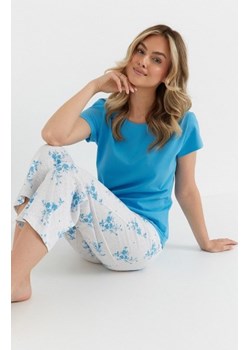 Cana 489 piżama damska ze sklepu intimiti.pl w kategorii Piżamy damskie - zdjęcie 187899855