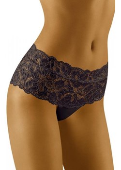 Wol-Bar Nova 3-pak szorty damskie ze sklepu intimiti.pl w kategorii Majtki damskie - zdjęcie 187899888