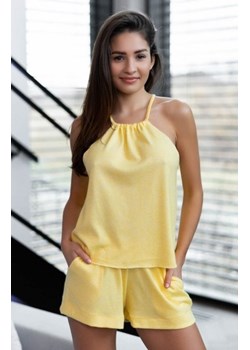 Sensis Marika piżama damska ze sklepu intimiti.pl w kategorii Piżamy damskie - zdjęcie 187899897