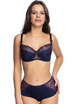 Gaia 1149 Luna biustonosz półusztywniany ze sklepu intimiti.pl w kategorii Biustonosze - zdjęcie 187899909