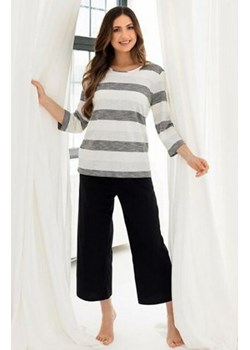 Regina 719 piżama damska ze sklepu intimiti.pl w kategorii Piżamy damskie - zdjęcie 187899999