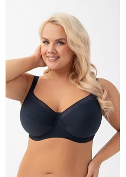 Gorsenia K 974 Anika biustonosz soft ze sklepu intimiti.pl w kategorii Biustonosze - zdjęcie 187900049