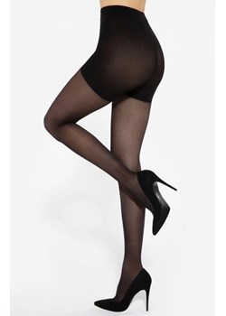 Gatta Body Relax Medica rajstopy damskie ze sklepu intimiti.pl w kategorii Rajstopy - zdjęcie 187900069