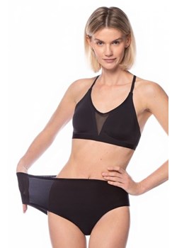 Lama L-FIT 6000 MD-02 figi damskie ze sklepu intimiti.pl w kategorii Majtki damskie - zdjęcie 187900086
