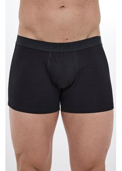 Cornette High Emotion 508/162 bokserki męskie ze sklepu intimiti.pl w kategorii Majtki męskie - zdjęcie 187900089