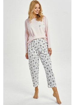 Taro Ella 3450 piżama damska ze sklepu intimiti.pl w kategorii Piżamy damskie - zdjęcie 187900098