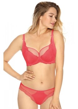 Gaia 931P Veronika figi damskie ze sklepu intimiti.pl w kategorii Majtki damskie - zdjęcie 187900105