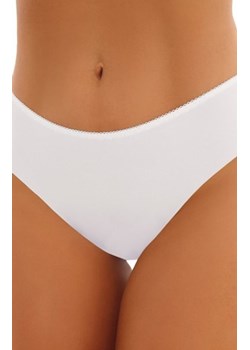 Emili Zoja figi damskie ze sklepu intimiti.pl w kategorii Majtki damskie - zdjęcie 187900109