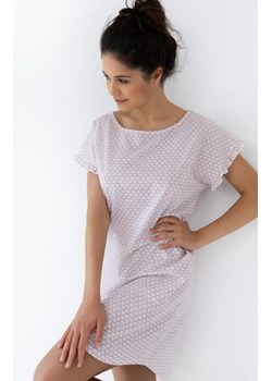 Sensis Marcja kr/r koszula nocna ze sklepu intimiti.pl w kategorii Koszule nocne - zdjęcie 187900156