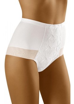 Wol-Bar Experia modelujące figi damskie ze sklepu intimiti.pl w kategorii Majtki damskie - zdjęcie 187900186