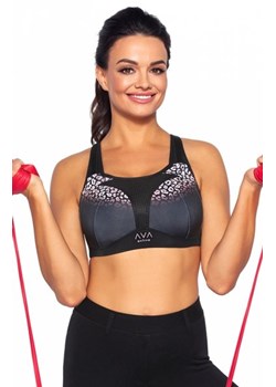 Ava Carri biustonosz sportowy ze sklepu intimiti.pl w kategorii Biustonosze - zdjęcie 187900207