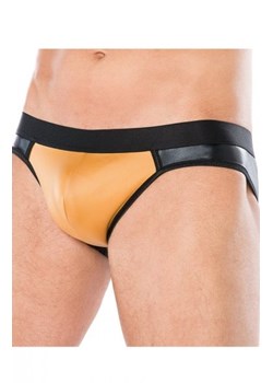 Andalea MC/9066 slipy ze sklepu intimiti.pl w kategorii Majtki męskie - zdjęcie 187900209