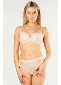 Nipplex Victoria figi brazyliany ze sklepu intimiti.pl w kategorii Majtki damskie - zdjęcie 187900247