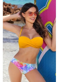 Etna Alice-26/W 702B dwuczęściowy kostium kąpielowy ze sklepu intimiti.pl w kategorii Stroje kąpielowe - zdjęcie 187900255