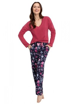 Luna 614 Z24 piżama damska ze sklepu intimiti.pl w kategorii Piżamy damskie - zdjęcie 187900278