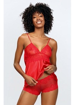 Dkaren Efia komplet damski ze sklepu intimiti.pl w kategorii Piżamy damskie - zdjęcie 187900285