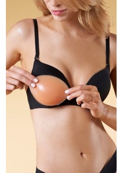 Julimex WS-16 wkładki silikonowe wypełniające ze sklepu intimiti.pl w kategorii Akcesoria do bielizny - zdjęcie 187900298