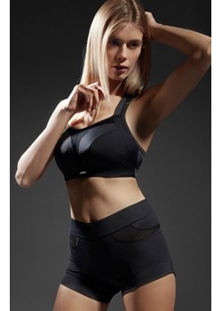 Krisline Active biustonosz ze sklepu intimiti.pl w kategorii Biustonosze - zdjęcie 187900316