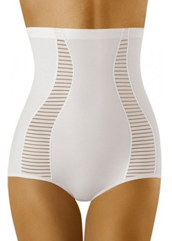 Wol-Bar Idealia modelujące figi damskie ze sklepu intimiti.pl w kategorii Bielizna wyszczuplająca - zdjęcie 187900339