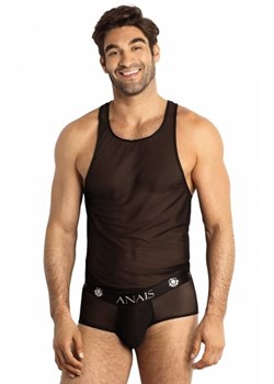 Anais Eros top męski ze sklepu intimiti.pl w kategorii Podkoszulki męskie - zdjęcie 187900377