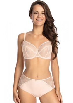 Gaia 1108P Lorena figi damskie ze sklepu intimiti.pl w kategorii Majtki damskie - zdjęcie 187900378