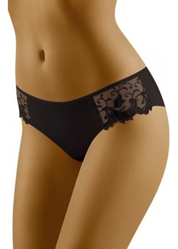 Wol-Bar Eco-Em figi damskie ze sklepu intimiti.pl w kategorii Majtki damskie - zdjęcie 187900409