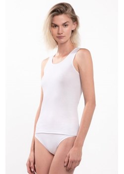 Lama L-4005TT-01 Tank Top koszulka damska ze sklepu intimiti.pl w kategorii Bluzki damskie - zdjęcie 187900425