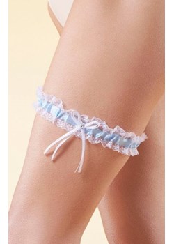 Julimex PW 27 Praga podwiązka ze sklepu intimiti.pl w kategorii Akcesoria do bielizny - zdjęcie 187900428