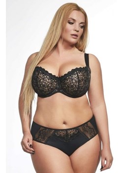 Veronica figi damskie midi ze sklepu intimiti.pl w kategorii Majtki damskie - zdjęcie 187900456