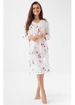 Luna 338 koszula damska ze sklepu intimiti.pl w kategorii Koszule nocne - zdjęcie 187900479