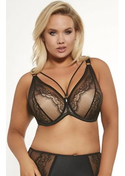 Veronica braletka push up biustonosz ze sklepu intimiti.pl w kategorii Biustonosze - zdjęcie 187900519