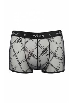 James borserki męskie ze sklepu intimiti.pl w kategorii Majtki męskie - zdjęcie 187900526