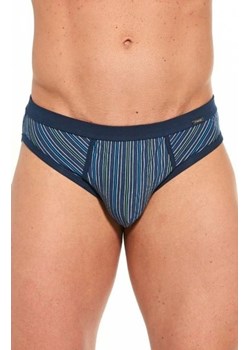 Cornette 232/128 Trim Various slipy męskie ze sklepu intimiti.pl w kategorii Majtki męskie - zdjęcie 187900615