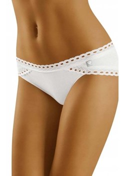 Wol-Bar Diamond 3514 figi damskie ze sklepu intimiti.pl w kategorii Majtki damskie - zdjęcie 187900656