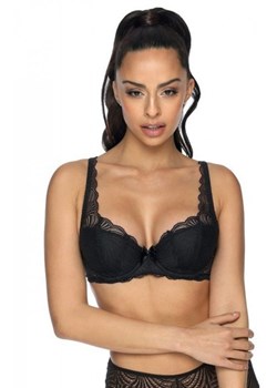 *Mat M-3343/22 Lou biustonosz usztywniany ze sklepu intimiti.pl w kategorii Biustonosze - zdjęcie 187900738