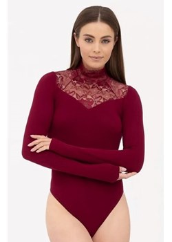 Gatta 5038S Eliana body damskie ze sklepu intimiti.pl w kategorii Bluzki damskie - zdjęcie 187900836