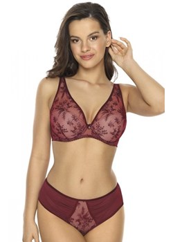 Gaia 1032 Jenny biustonosz półusztywniany ze sklepu intimiti.pl w kategorii Biustonosze - zdjęcie 187900847