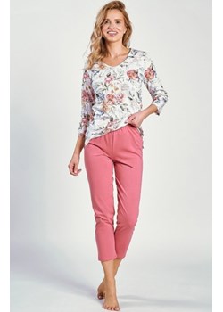 Taro Louisa 3247 piżama damska ze sklepu intimiti.pl w kategorii Piżamy damskie - zdjęcie 187900848