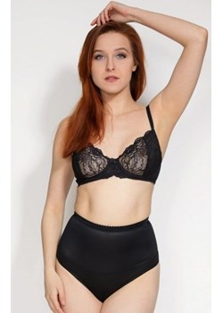 Mitex Iga stringi wyszczuplające ze sklepu intimiti.pl w kategorii Bielizna wyszczuplająca - zdjęcie 187900859