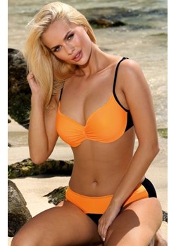 Marko kostium kąpielowy Rafaela Paperino M-622 ze sklepu intimiti.pl w kategorii Stroje kąpielowe - zdjęcie 187900888