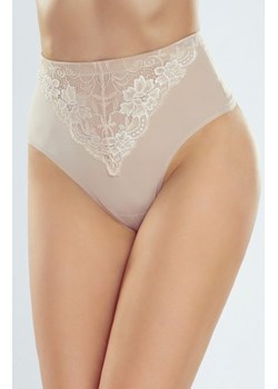Eldar Vena stringi damskie ze sklepu intimiti.pl w kategorii Majtki damskie - zdjęcie 187900907