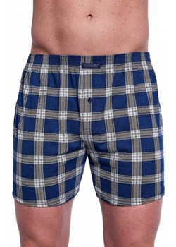 Cornette Comfort 002/305 bokserki męskie ze sklepu intimiti.pl w kategorii Majtki męskie - zdjęcie 187900918